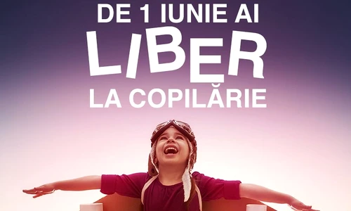 1 74859 original jpg jpeg