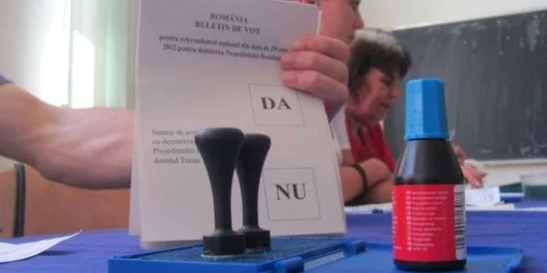 Primăriile au termen doar până mâine să transmită datele