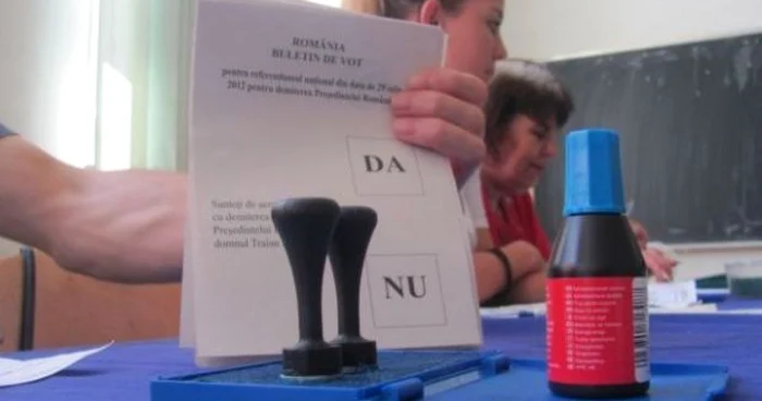 Primăriile au termen doar până mâine să transmită datele