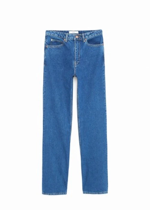 10a46c3ec48b0068df33c046bfae5700 jpg jpeg