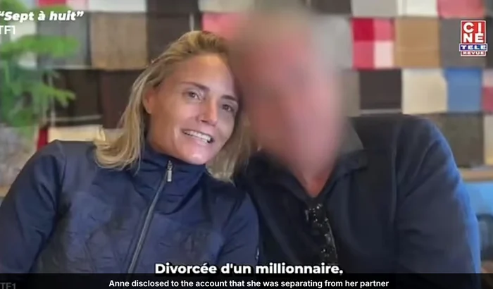 Screenshot 2025 01 14 142826 png