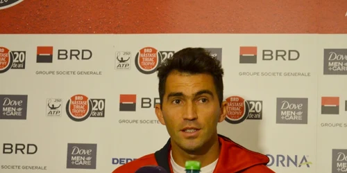 Tecau