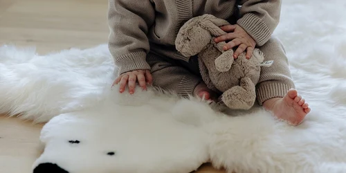 covoare pentru bebelusi 2 jpg