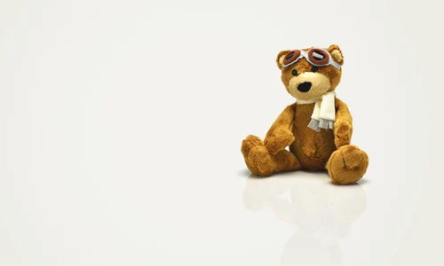 Jucării copii potrivite pentru fiecare vârstă: cum le alegi jpeg