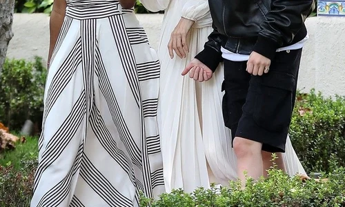 1 profimedia 0468836566 jpg jpeg