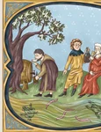 aUBKcHNYClf9oN8m Medieval water 4000x2376 png
