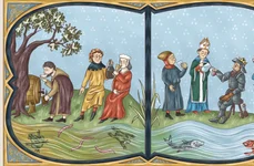aUBKcHNYClf9oN8m Medieval water 4000x2376 png