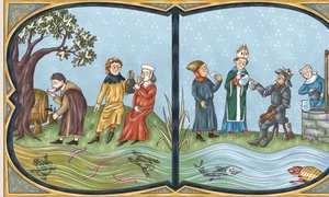 aUBKcHNYClf9oN8m Medieval water 4000x2376 png
