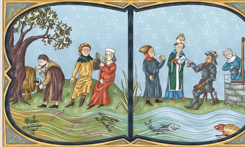 aUBKcHNYClf9oN8m Medieval water 4000x2376 png
