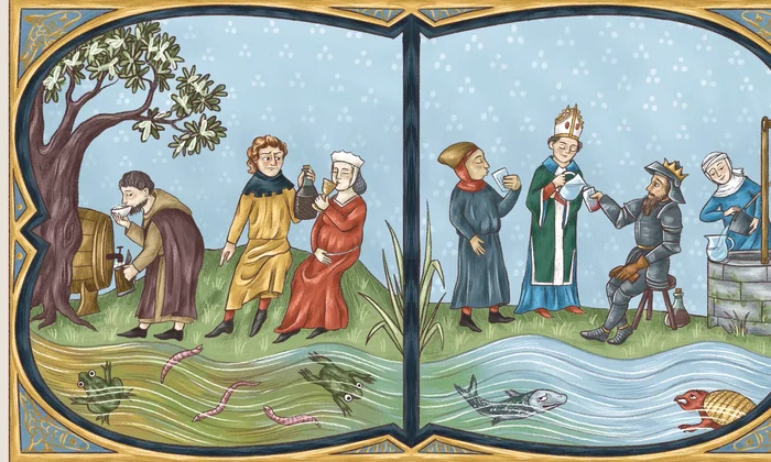 aUBKcHNYClf9oN8m Medieval water 4000x2376 png