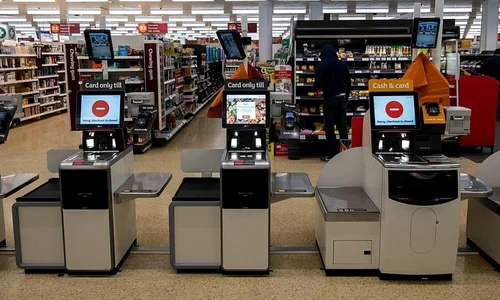 self checkout facebook jpg