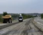 Șantier Autostrada Lugoj Deva zona Holdea Margina  DRDP Timișoara (3) jpg