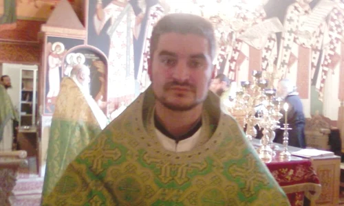 preot poza el popa jpg