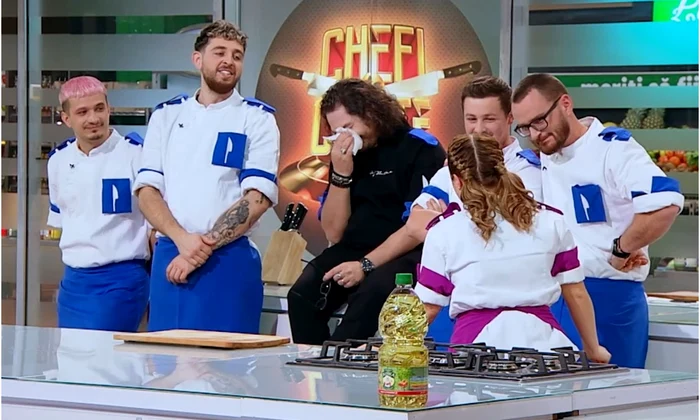 1 chef jpg jpeg