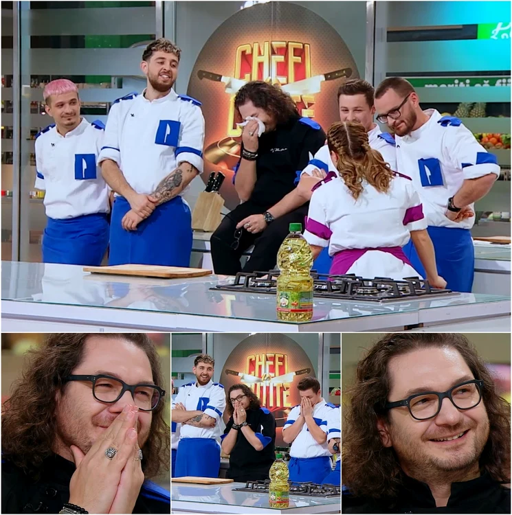 1 chef jpg jpeg