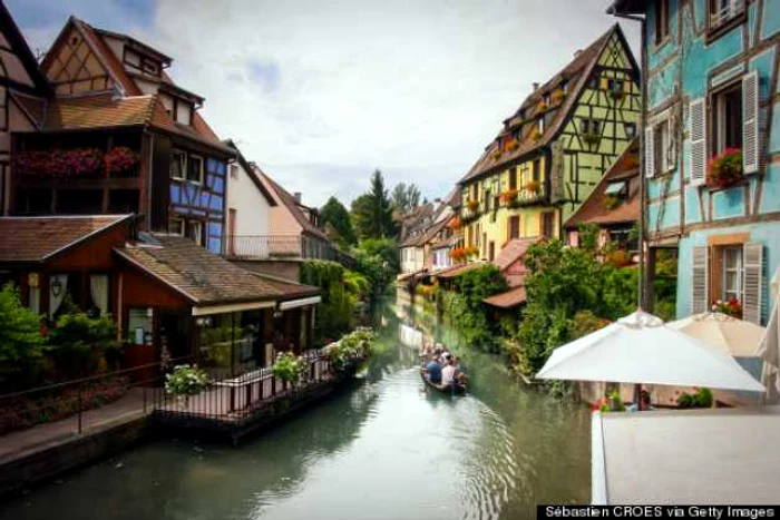 Colmar