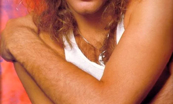 jon bon jovi jpeg