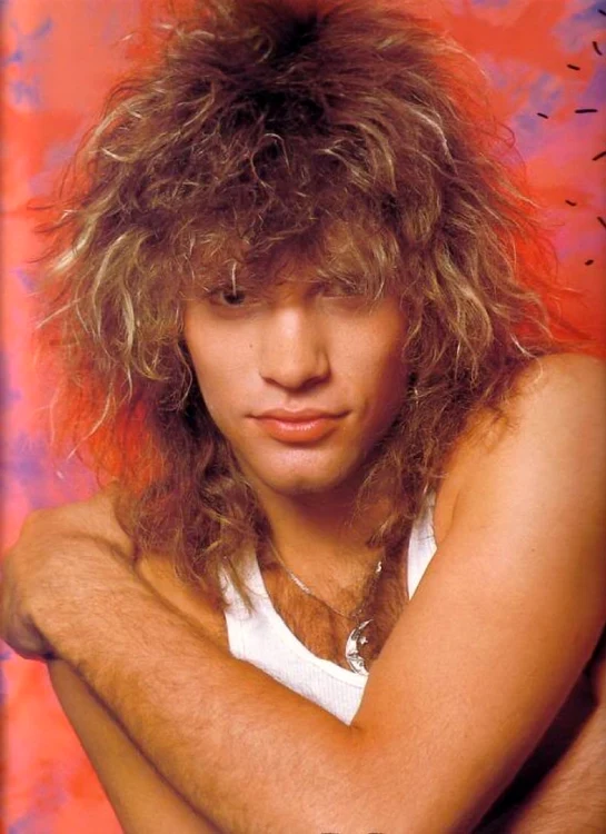 jon bon jovi jpeg
