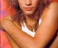 jon bon jovi jpeg