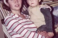 cum arata mihai traistariu cand avea doar doi ani jpeg