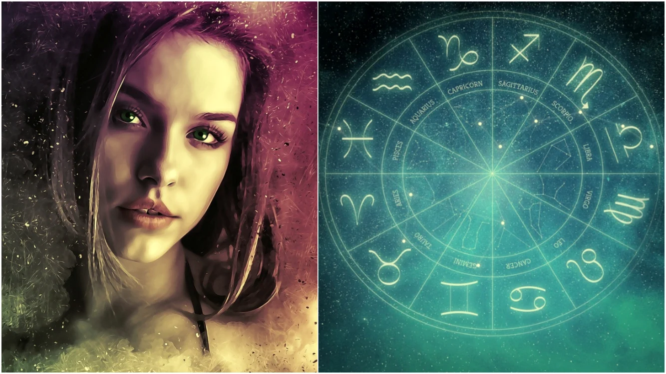 Horoscop săptămâna 4-10 decembrie 2023