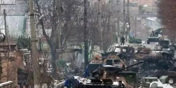 ucraina razboi
