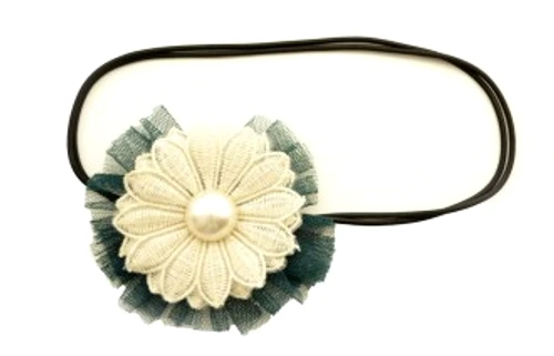 adc1081ddc32259b992d9fa395a6c320 jpg jpeg