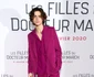 Timothee Chalamet Foto Gettyimages (2) jpg