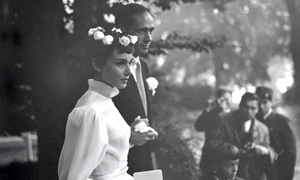 p 10 Audrey Hepburn jpg