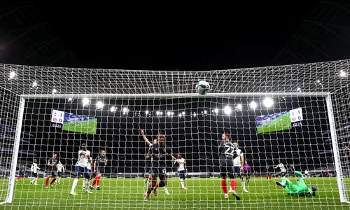 tottenham cupa ligii gettyimages 1294680167 jpeg