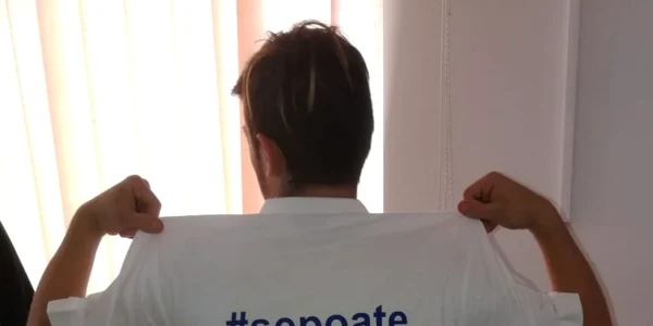 calarasi prevenire