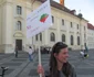 protest sibiu rosia montana 5.09 5