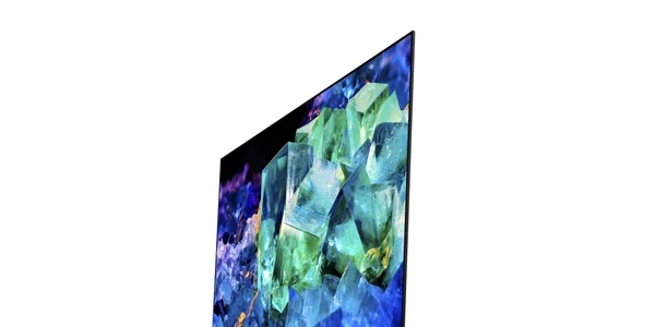 Televizor Sony A95K