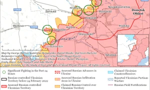 Pokrovsk Direction February 25 2026 1160x1450 webp