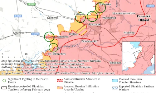 Pokrovsk Direction February 25 2026 1160x1450 webp