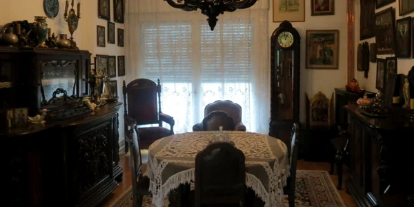 rebreanu casa
