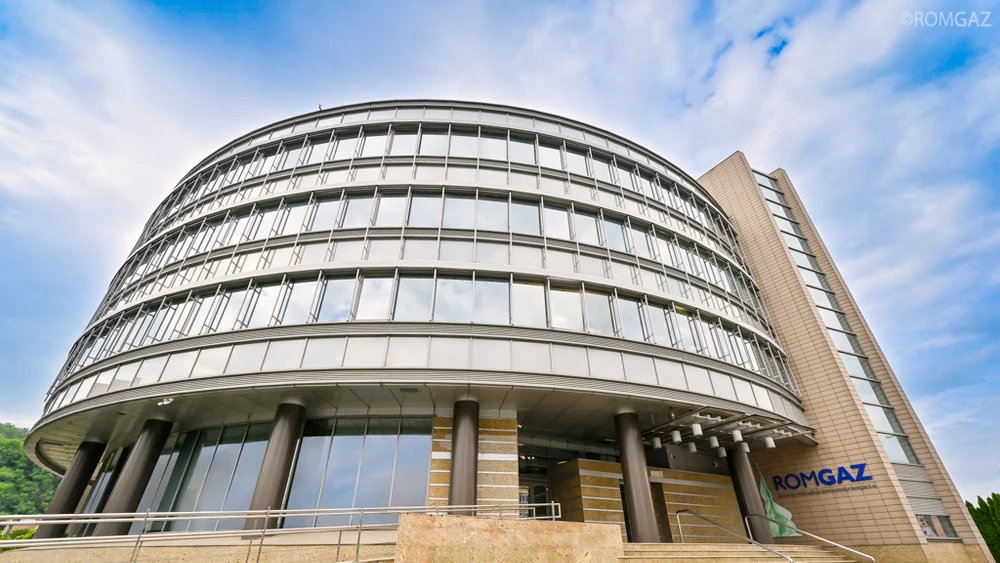 Dumitru Chisăliță și-a dat demisia de la Romgaz. Care sunt motivele