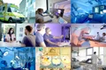 Abonamente medicale SANADOR jpg