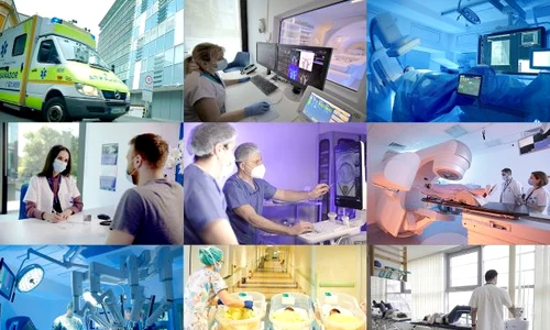 Abonamente medicale SANADOR jpg