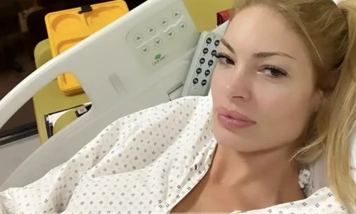 valentina pelinel jpeg