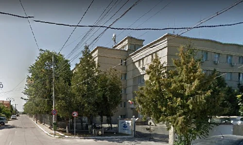 Unitate militara Mamaia Sat jpg