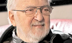 5 act constantin codrescu 22august jpeg