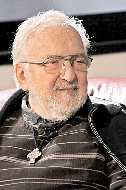 Marga Barbu