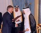 Qatar