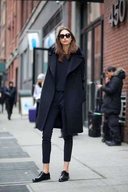 large Fustany Fashion Style Ideas Long Coats Outfits Looks 24 jpg jpeg