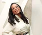 Oprah Winfrey în Italia la un eveniment monden, Foto Profimedia