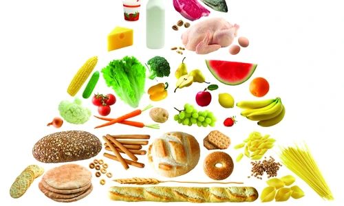 1 62334 original jpg jpeg