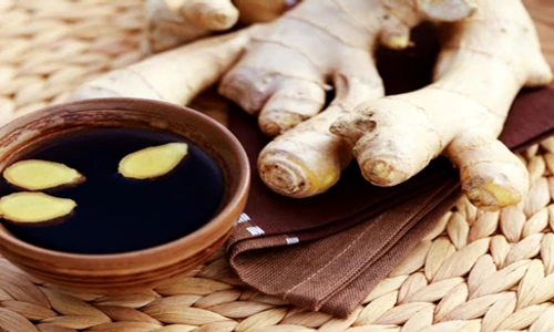 reţete de ghimbir jpeg