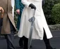 Camilla la Betfair Ascot Chase Raceday, Profimedia