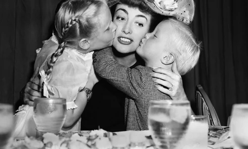 9 clar asta jpg jpeg